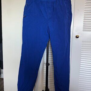 GIVENCHY - TRACK PANTS